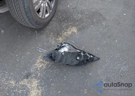 2011 Honda Cr-V Lx из США, поврежденный, VIN 5J6RE3H37BL019147